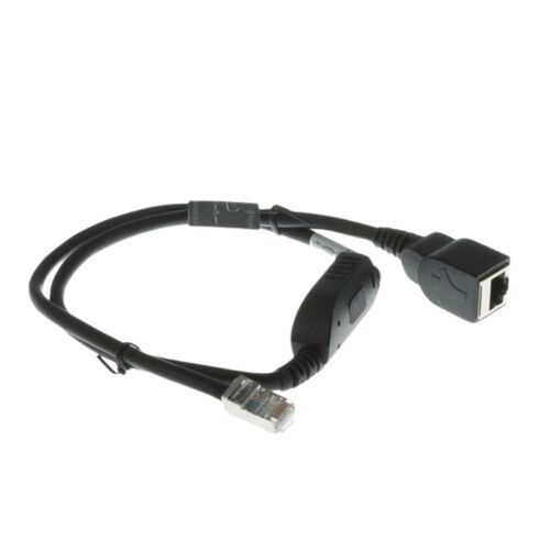 Cisco Power Splitter CP-7937-PWR-SPL=