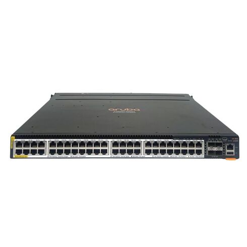 S3L76-61001 HPE 48 Port SFP56 Switch