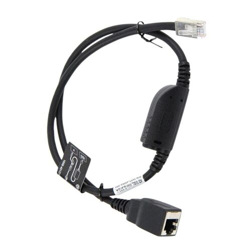 Unified Conference Station Cisco CP-7937-PWR-SPL=