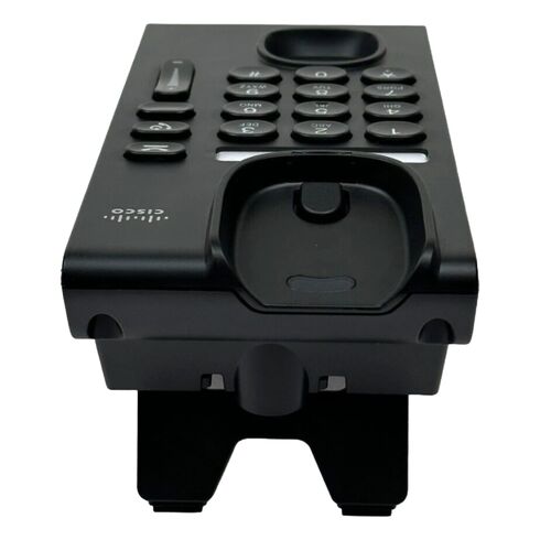 CP-6901-C-K9 Cisco Unified IP Standard Handset