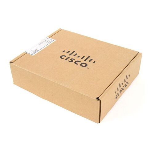 Cisco CBS250-48T-4X 48 Ports Manageable Switch