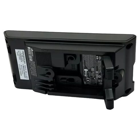 Cisco CP-6901-C-K9 Wall Mountable IP Phone