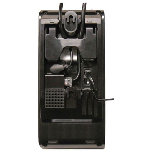 Cisco CP-6901-CL-K9= Network IP Phone