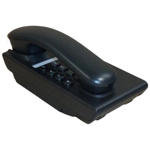 Cisco CP-6901-CL-K9= VoIP Telephony Device