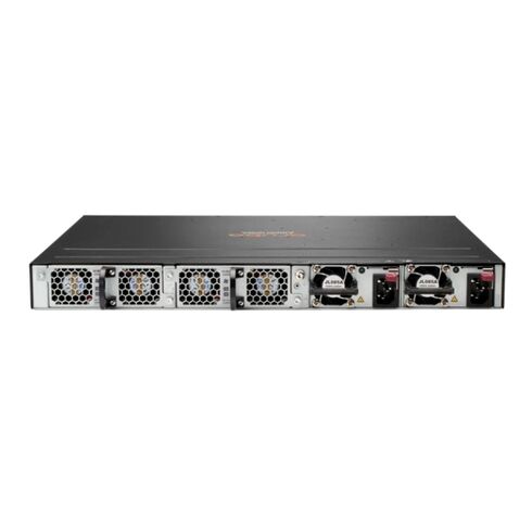HPE Aruba JL668A Stackable Switch
