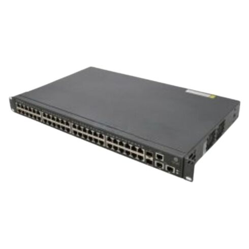 HPE JG941A 48 Ports Switch