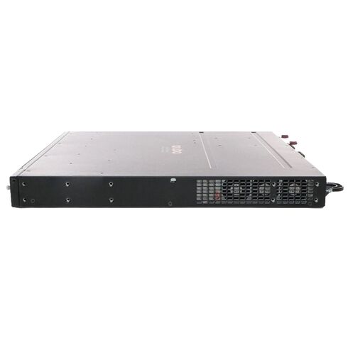 HPE JL075-61101 16 Ports Switch