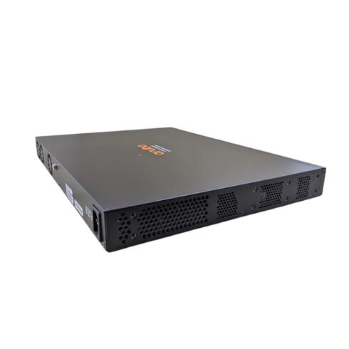 HPE JL668A Aruba 24-Ports Switch