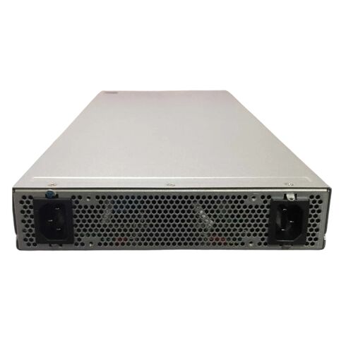 HPE P11673-001 Sn2100m Network Switch