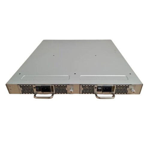 HPE QK754A Active Fibre Switch
