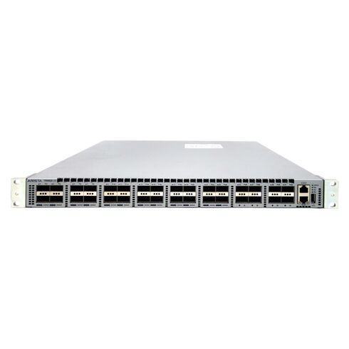 HPE R1N28A 1RU 32 Ports Switch Module