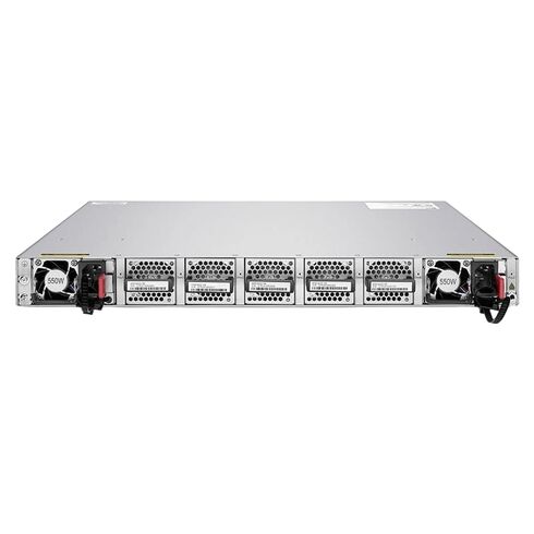 HPE R1N28A QSFP28 32 Ports Switch