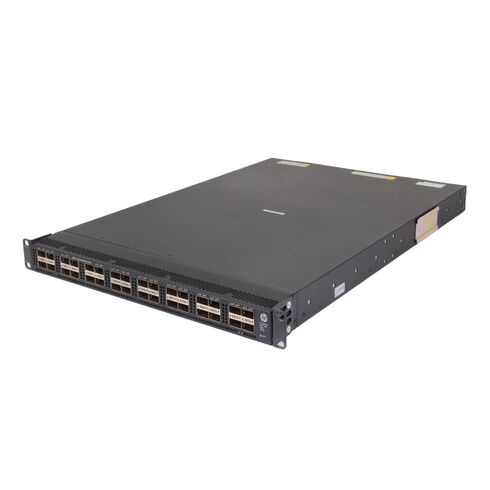 HPE R5Z75-63001 200GBE Ethernet Switch