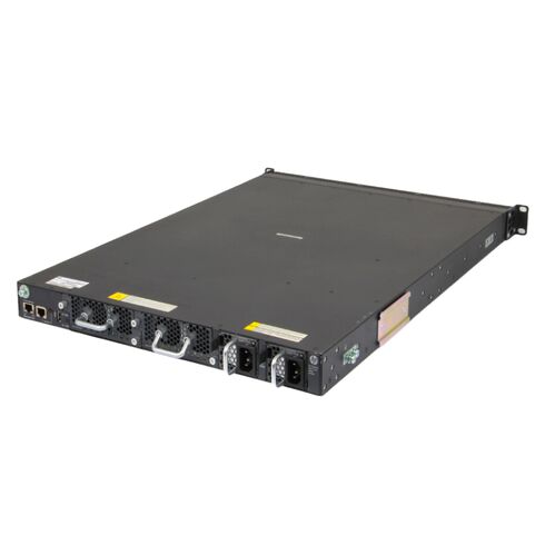 HPE R5Z75-63001 SN3700M 200GBE Switch