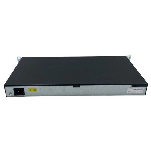 JG928A HPE 48 Ports Gigabit Ethernet Switch