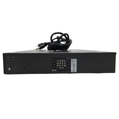 JG928A HPE 48 Ports SFP Switch