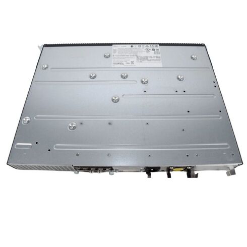 JL324A HPE 24 Ports Switch