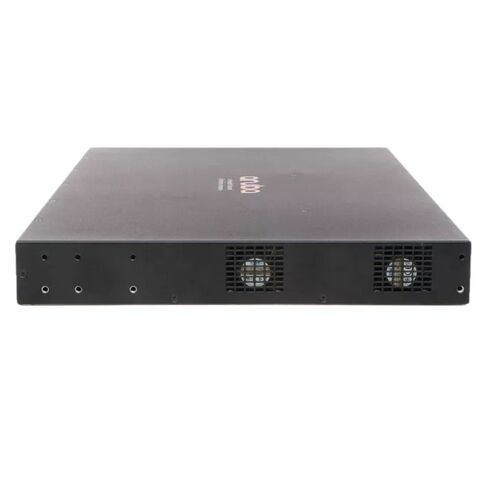 JL356A#ABA HPE 24 Ports Switch