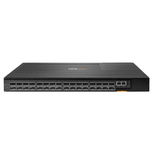 JL579A HPE Aruba Aruba 8320 Switch