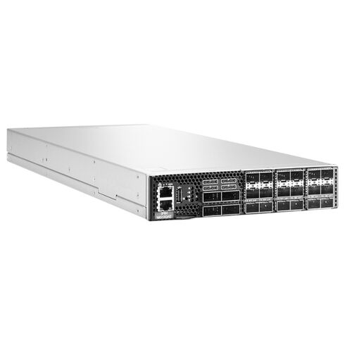 P05769-001 HPE 18 Ports Switch
