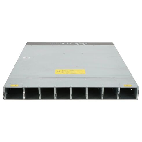 QSFP Plus Switch P08358-001 HPE