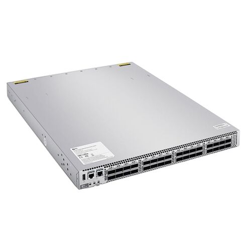 R3B03-63001 HPE 100 Gigabit Switch