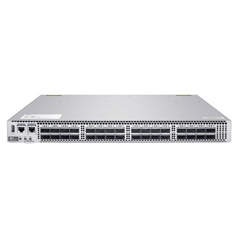 R3B03-63001 HPE 32 Ports Airflow Switch