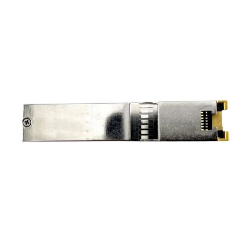 813876-001 HPE Ethernet SFP+ Transceiver Module