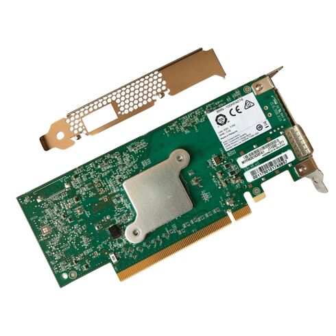 829335-B21 HPE Plug-In Card Adapter