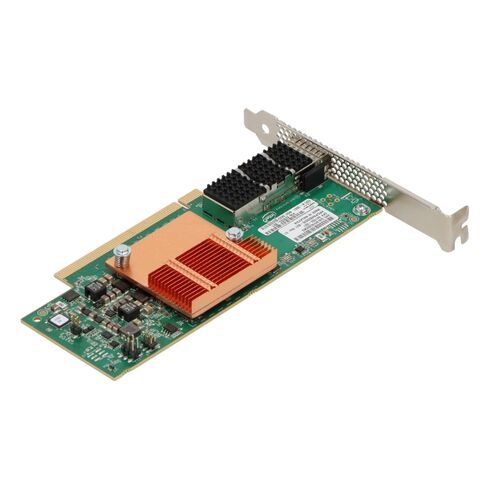 829335-S21 HPE Network Adapter