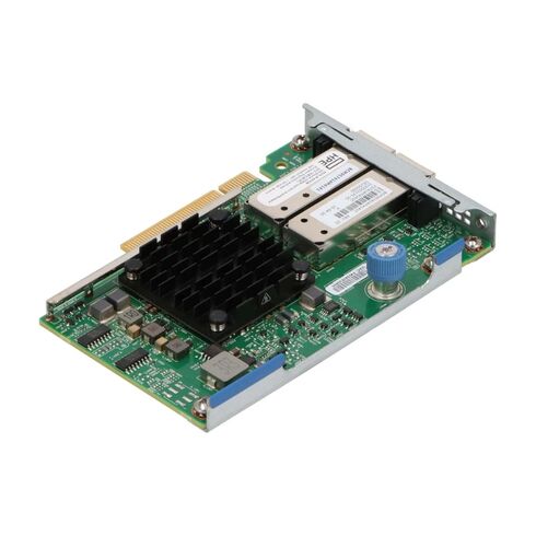 840133-001 HPE 25GB Adapter