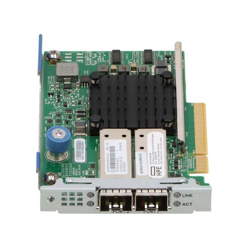 840133-001 HPE Network Adapter