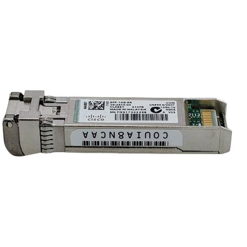 845397-001 HPE Wired Full Duplex Transceiver
