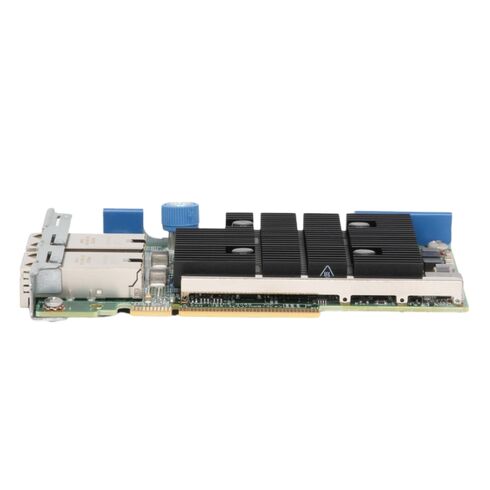 854177-001 HPE 2-Ports 535FLR Adapter