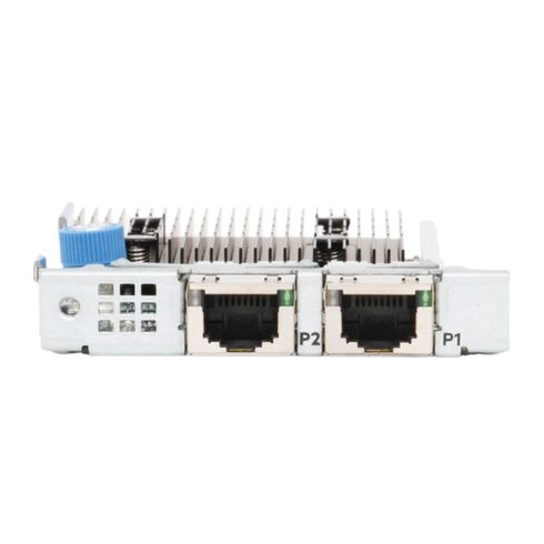 854177-001 HPE 2-Ports Adapter