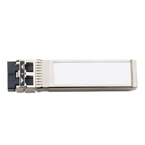 855071-001 HPE 32GB Plug-in Transceiver