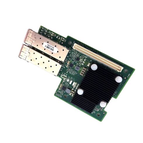 872467-001 HPE Plug in Network Card
