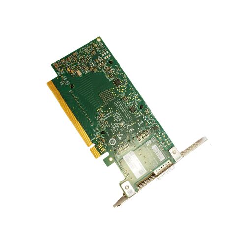 874252-B21 HPE Management Adapter