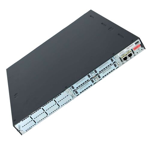 CISCO2811-V/K9 Cisco 2800 Series Router