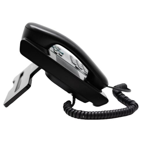 CP-6921-CL-K9 Cisco 2 Lines VoIP Phone