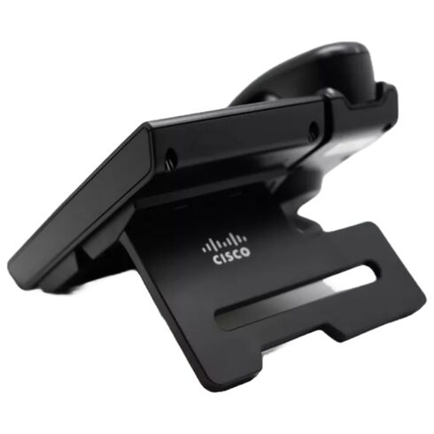 CP-6921-CL-K9 Cisco Charcoal IP Phone
