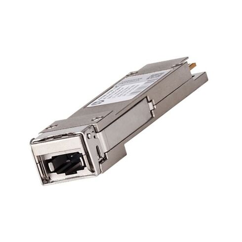 HPE 826761-001 Networking Transceiver Module