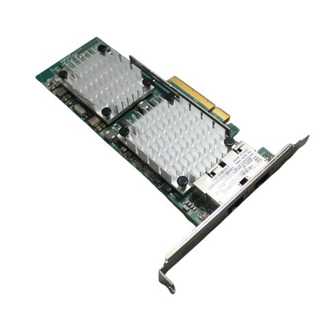 HPE 827607-001 Converged Adapter