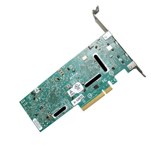 HPE 827607-001 PCI Express Adapter