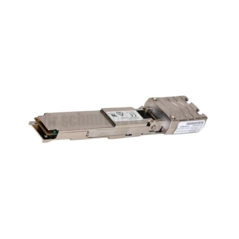 HPE 838327-B21 Wired Transceiver Module