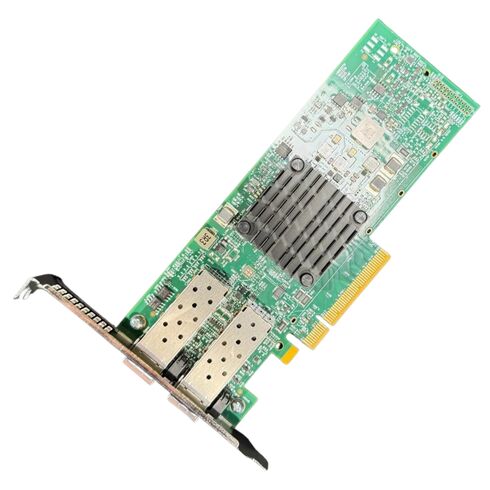 HPE 840130-001 25GB Adapter