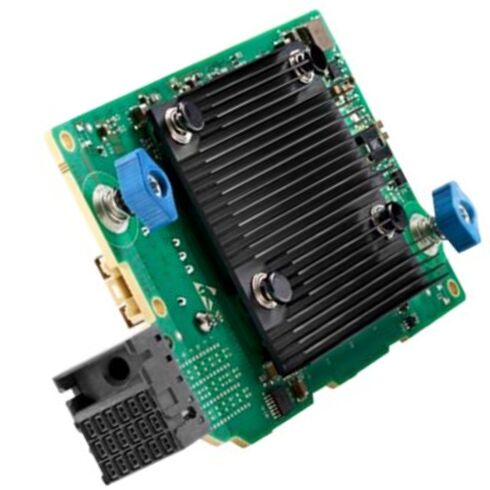 HPE 843400-B21 24Port Network Adapter