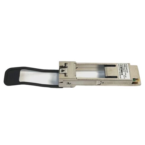 HPE 845970-B21 25GB Fiber Optic Adapter