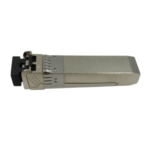 HPE 855070-001 32GB SFP28 Transceiver