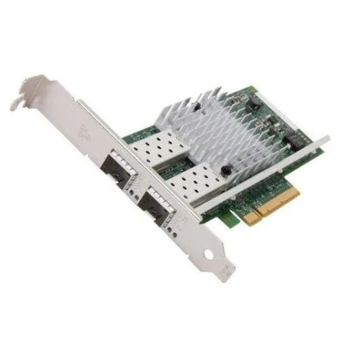 HPE 866464-B21 2-Port Ethernet Adapter